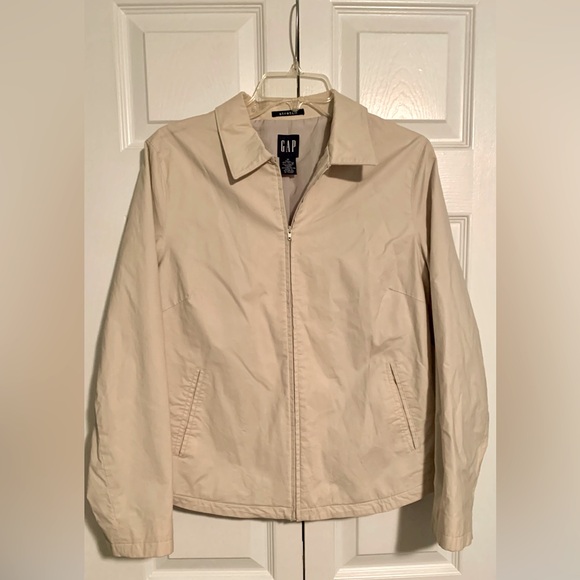 Gap jacket size-M - Picture 1 of 2
